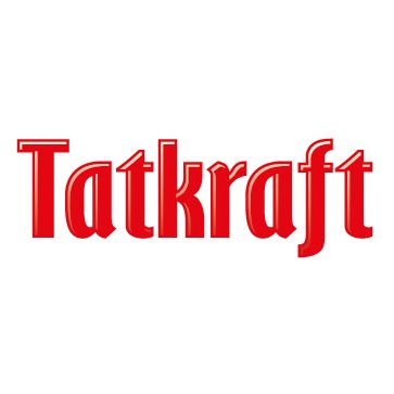 Tatkraft-Терзико Онлайн Магазин за Домашни Стоки на Едро и Дребно