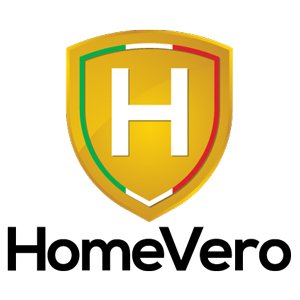 HomeVero-Терзико Онлайн Магазин за Домашни Стоки на Едро и Дребно