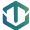 Terzico.bg Отзив 3 by Partners terzico.bg Logo