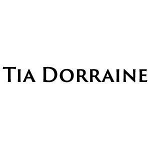 Tia-Dorraine-Bulgaria-Terzico-Терзико Онлайн Магазин за Домашни Стоки на Едро и Дребно